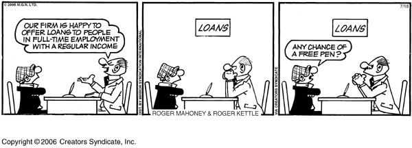 andycapp